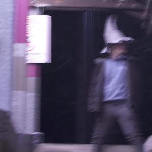 LongHairAndAcetone (feat. ghostsocial & readinginbed) (Explicit)