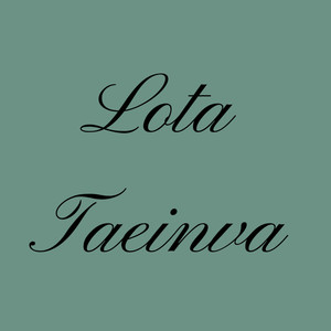 Lota (Explicit)