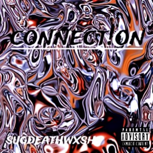 CONNECTION (Explicit)