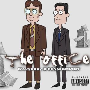My Way(feat. Pint) (Explicit)