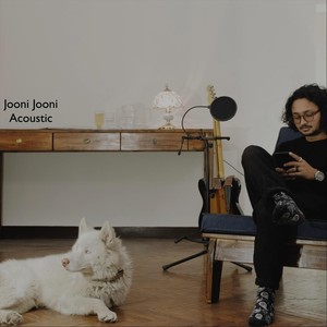 Jooni Jooni (Acoustic)