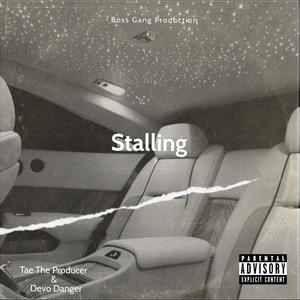 Stalling (Explicit)