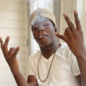 STAY SAFE (Explicit)