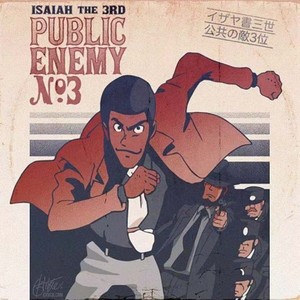 Butcher brothers-life.pertty (New2 remix)