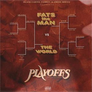 Playoffs (Explicit)
