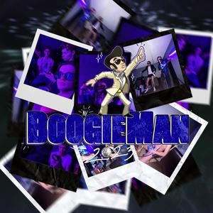 BoogieMan 2023