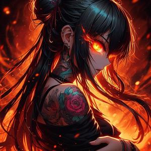 REBOLA DO BRASIL (Explicit)