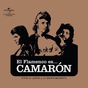 Cada Vez Que Nos Miramos