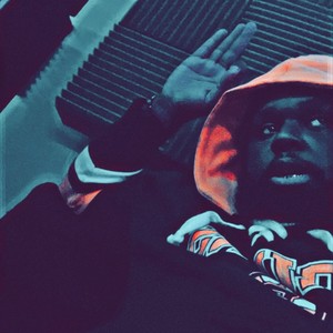 Honesty(feat. Shan Diego) (Explicit)