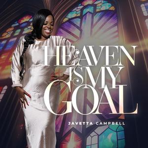 Heaven is My Goal (Radio Edit)