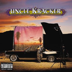 Heaven (feat. Kid Rock & Paradime) (Explicit)