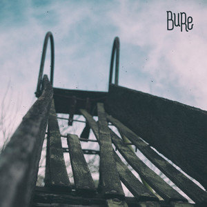 Dadores de Vida (Explicit)