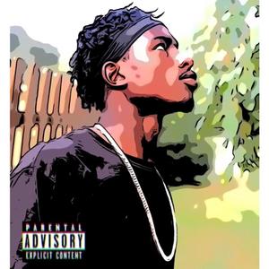 Brother( Die For Mads ) (Explicit)