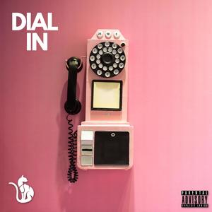 Dial In (feat. Xavier White & Unico Rd) [Explicit]