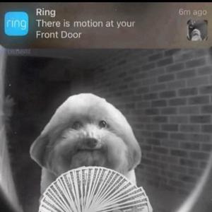 props (feat. jaymars) (Explicit)