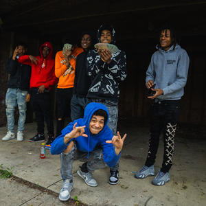 Went Legit (Remix|Explicit)