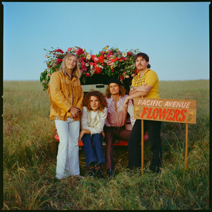 Superbloom