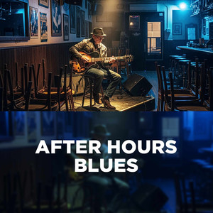 Ho...Ho (Slowed|Reverb)