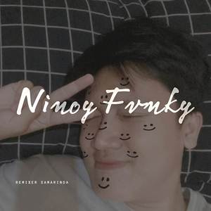 Dj Mapopopo Syalalala X Mana Bunda Corla 2023