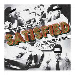 Satisfied (Main|Explicit)