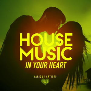 Touch The Sky (Original Mix)