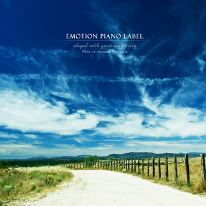 추억이 흐르는 시간 (Time when memories flow)
