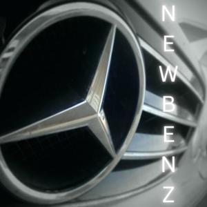 NEW BENZ (Explicit)