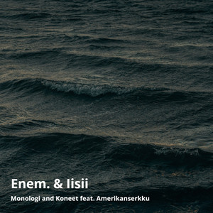 Enem. & iisii