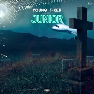 Junior (Explicit)