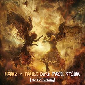 Taniec Dusz (Explicit)