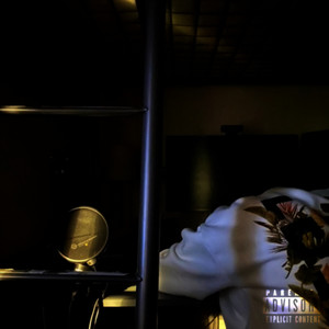 Input/Output (Explicit)