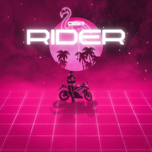 Rider