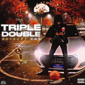 Triple Double (Explicit)