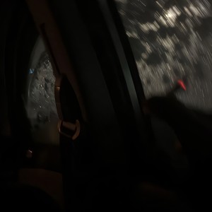 Late Night Troop (Explicit)