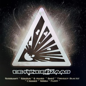 Intro(Maw****ers)[feat. P.apebeatz] (Explicit)