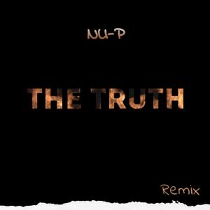 The Truth R (Explicit)