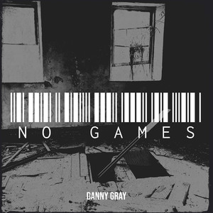 No Games (Explicit)