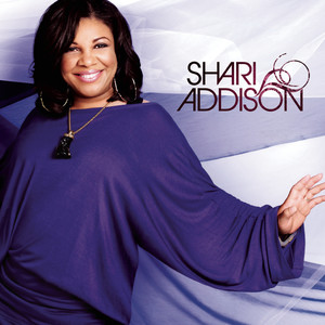 Shari Addison