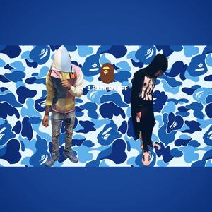 All Night (feat. NHTJunnie) (Explicit)