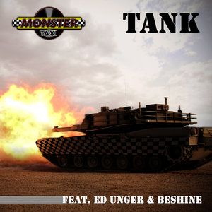 Tank (feat. Ed Unger & Beshine)
