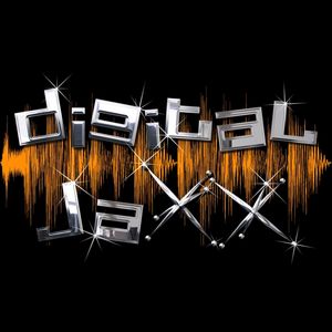 G Spot (Original Mix|Explicit)