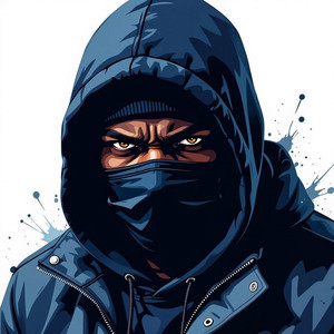 Bronx Drill Beat, Vol. 11