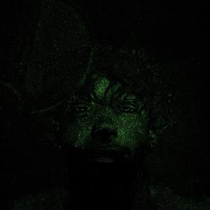 Useless (Explicit)