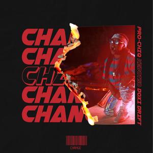 Change (feat. KeDotso & Doxi Drift) [Explicit]