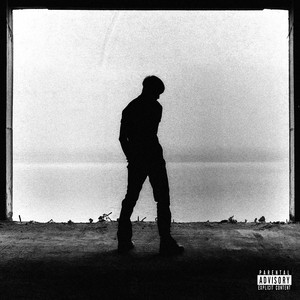 Black Mercedes (Feat. MALITABU, M!KYLE, RHODY)