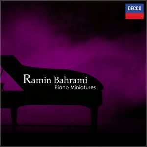 Trio Sonata in G, BWV 1038 Anh.II 154 - J.S. Bach: Trio Sonata in G, BWV 1038 Anh.II 154: 3. Adagio - Played On Piano And Flute