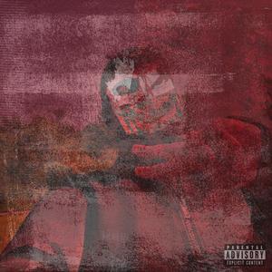 no hoes (feat. Big D) (Explicit)