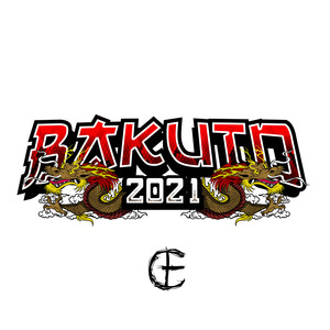 Bakuto 2021 (Explicit)