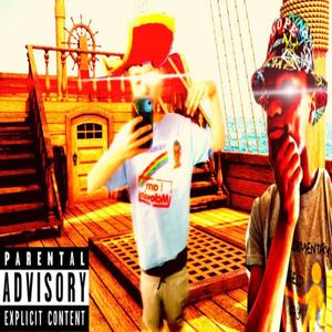 Sea Shanties (feat. Lil Kori Da Finne$$e Kidd) [Explicit]