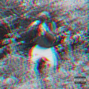 Heavy Metal (prod. zej) [Explicit]